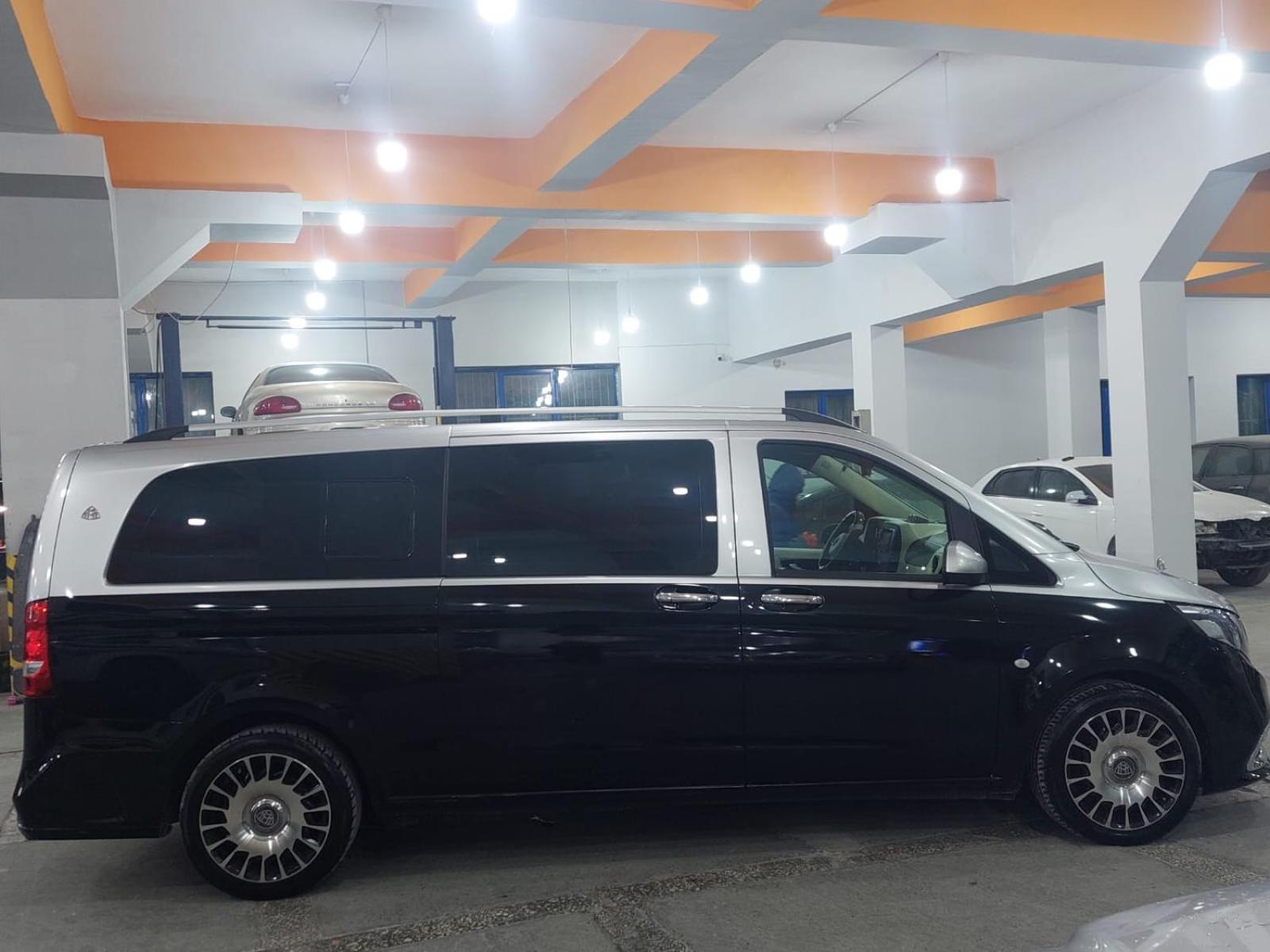 Hotel Empire Business Baku Kültér fotó